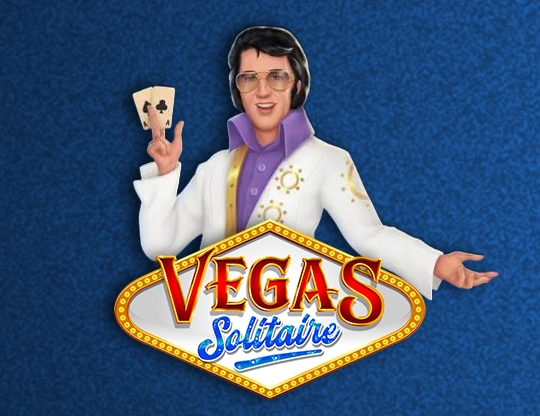 Vegas Solitaire